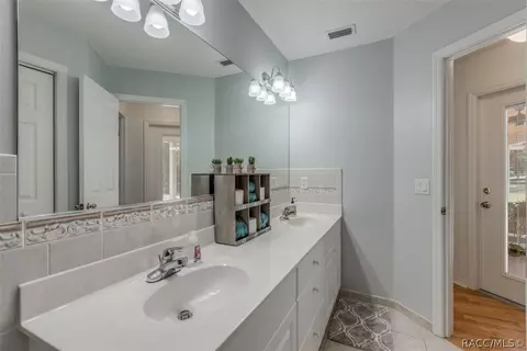 56 E Pilar St, Hernando, FL 34442 photo 37