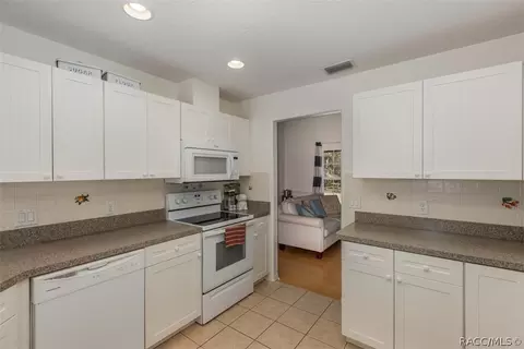 56 E Pilar St, Hernando, FL 34442 photo 27