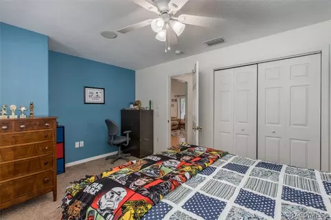 56 E Pilar St, Hernando, FL 34442 photo 39