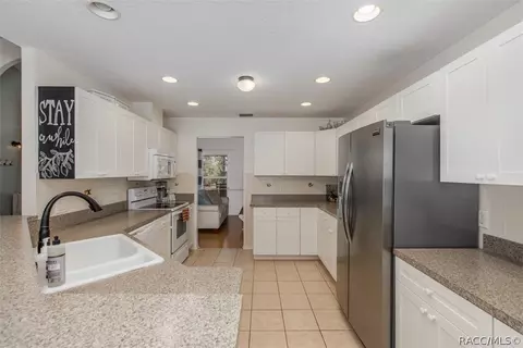56 E Pilar St, Hernando, FL 34442 photo 26
