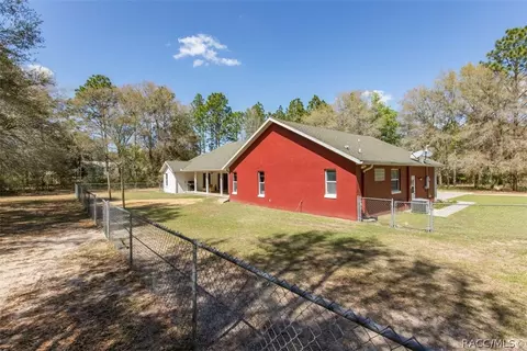 56 E Pilar St, Hernando, FL 34442 photo 14