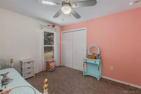 56 E Pilar St, Hernando, FL 34442 photo 35