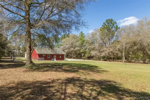 56 E Pilar St, Hernando, FL 34442 photo 12