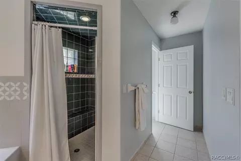 56 E Pilar St, Hernando, FL 34442 photo 46