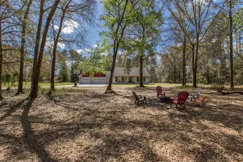 56 E Pilar St, Hernando, FL 34442 photo 5