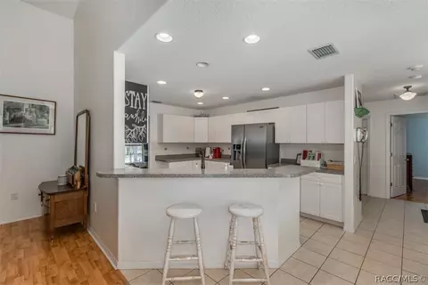 56 E Pilar St, Hernando, FL 34442 photo 24
