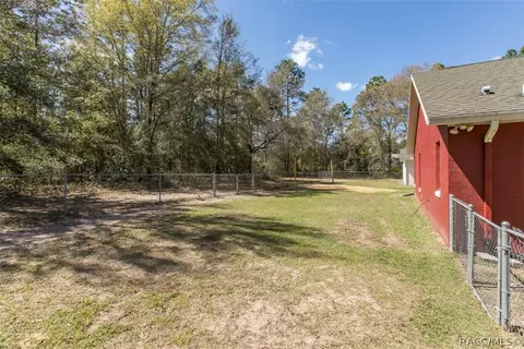 56 E Pilar St, Hernando, FL 34442 photo 13
