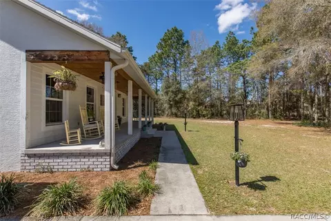 56 E Pilar St, Hernando, FL 34442 photo 7
