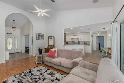 56 E Pilar St, Hernando, FL 34442 photo 31