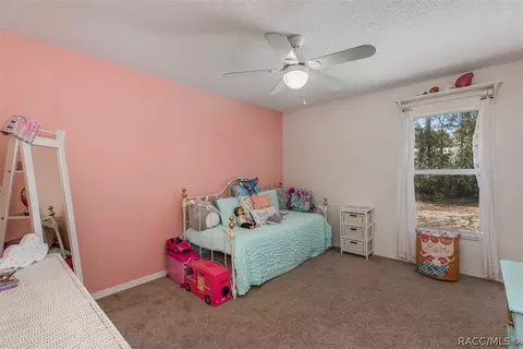 56 E Pilar St, Hernando, FL 34442 photo 34