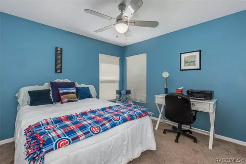 56 E Pilar St, Hernando, FL 34442 photo 32
