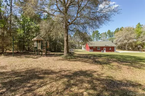 56 E Pilar St, Hernando, FL 34442 photo 11