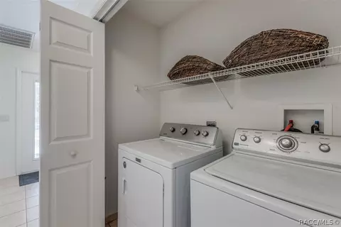 56 E Pilar St, Hernando, FL 34442 photo 29