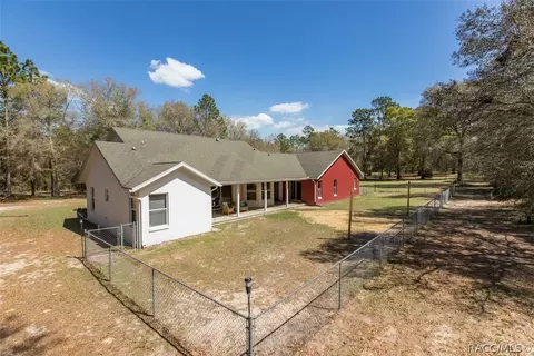 56 E Pilar St, Hernando, FL 34442 photo 16