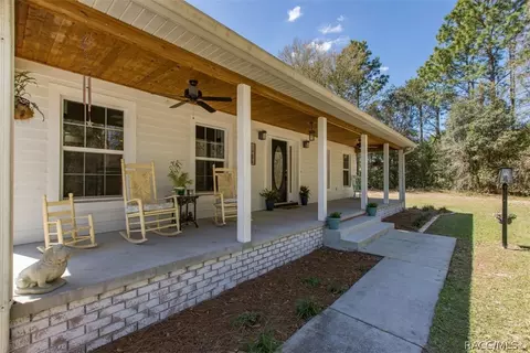 56 E Pilar St, Hernando, FL 34442 photo 8