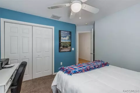 56 E Pilar St, Hernando, FL 34442 photo 33