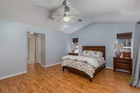 56 E Pilar St, Hernando, FL 34442 photo 40