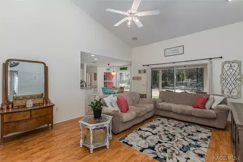 56 E Pilar St, Hernando, FL 34442 photo 21