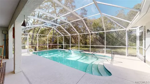 303 W Olympia St, Hernando, FL 34442 photo 23