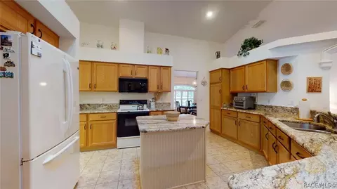 303 W Olympia St, Hernando, FL 34442 photo 8