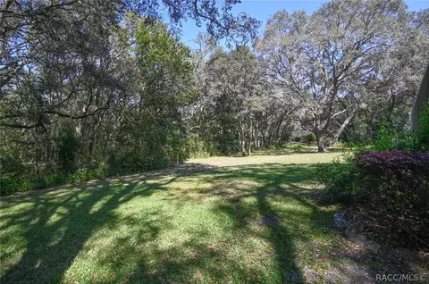 303 W Olympia St, Hernando, FL 34442 photo 27