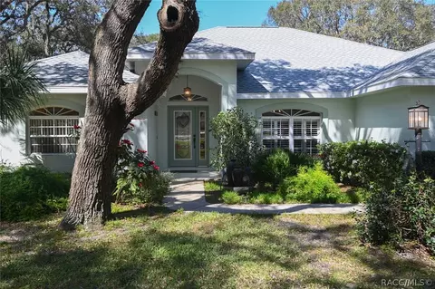 303 W Olympia St, Hernando, FL 34442 photo 21