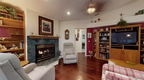303 W Olympia St, Hernando, FL 34442 photo 12