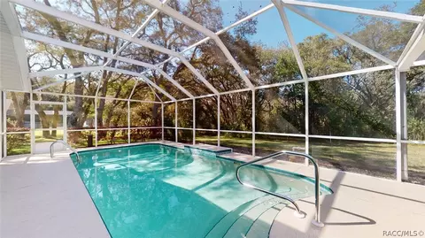 303 W Olympia St, Hernando, FL 34442 photo 22