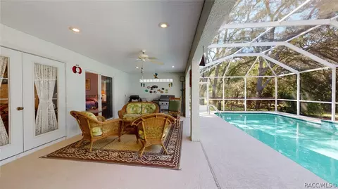 303 W Olympia St, Hernando, FL 34442 photo 5