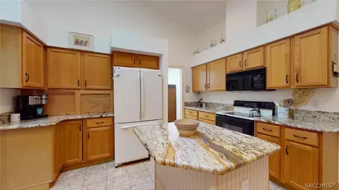 303 W Olympia St, Hernando, FL 34442 photo 9