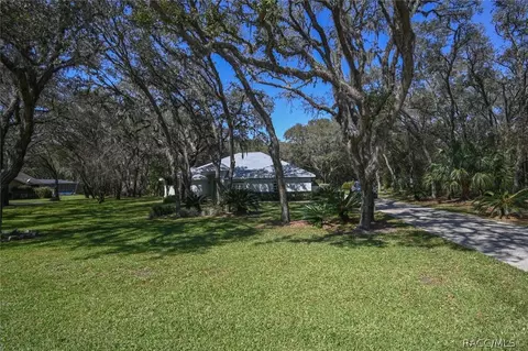 303 W Olympia St, Hernando, FL 34442 photo 31