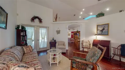 303 W Olympia St, Hernando, FL 34442 photo 14