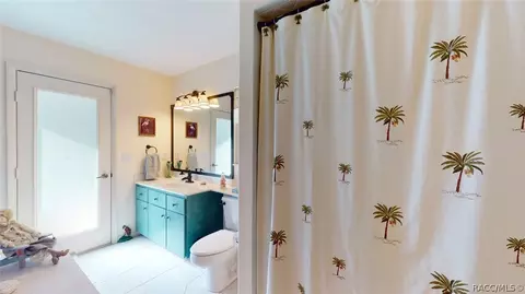 303 W Olympia St, Hernando, FL 34442 photo 20