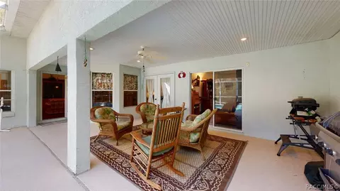 303 W Olympia St, Hernando, FL 34442 photo 25