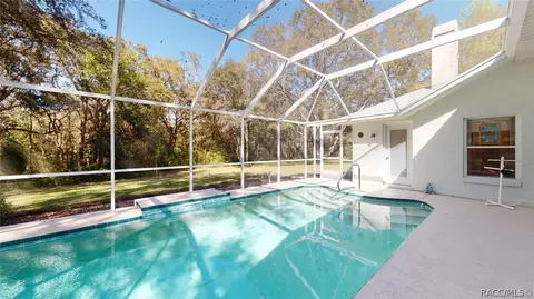 303 W Olympia St, Hernando, FL 34442 photo 24