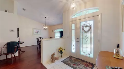 303 W Olympia St, Hernando, FL 34442 photo 13