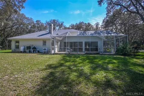 303 W Olympia St, Hernando, FL 34442 photo 29