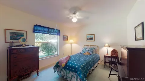 303 W Olympia St, Hernando, FL 34442 photo 19