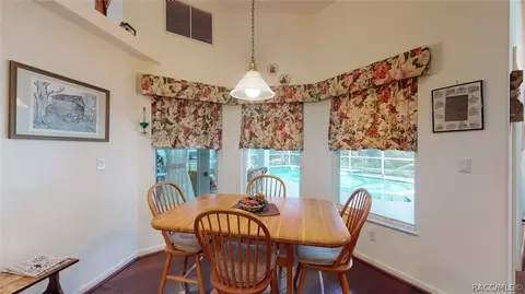 303 W Olympia St, Hernando, FL 34442 photo 15