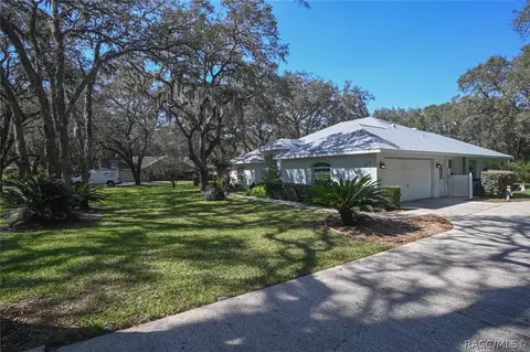 303 W Olympia St, Hernando, FL 34442 photo 30