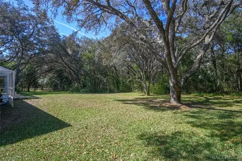 303 W Olympia St, Hernando, FL 34442 photo 6