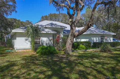 303 W Olympia St, Hernando, FL 34442 photo 26
