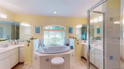 303 W Olympia St, Hernando, FL 34442 photo 17