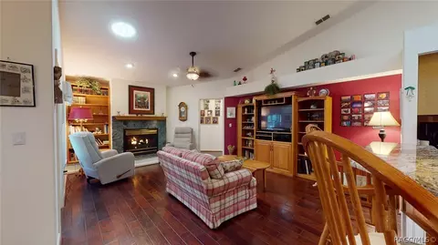 303 W Olympia St, Hernando, FL 34442 photo 11