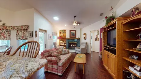 303 W Olympia St, Hernando, FL 34442 photo 10