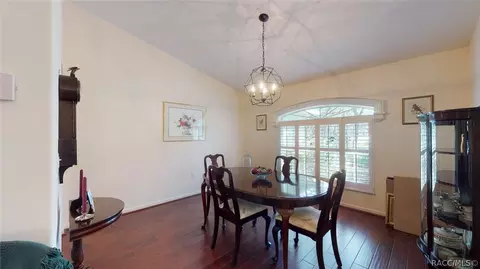 303 W Olympia St, Hernando, FL 34442 photo 3