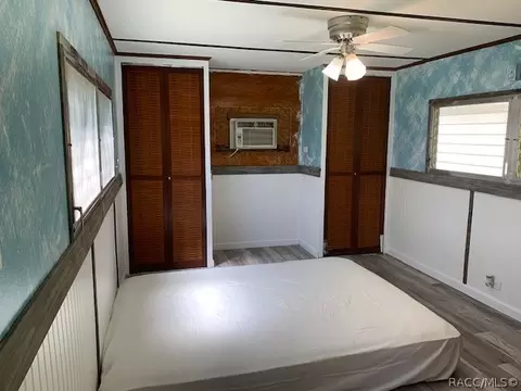 5115 N Dewey Way, Hernando, FL 34442 photo 3