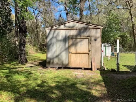 5115 N Dewey Way, Hernando, FL 34442 photo 8