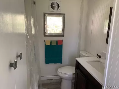 5115 N Dewey Way, Hernando, FL 34442 photo 2