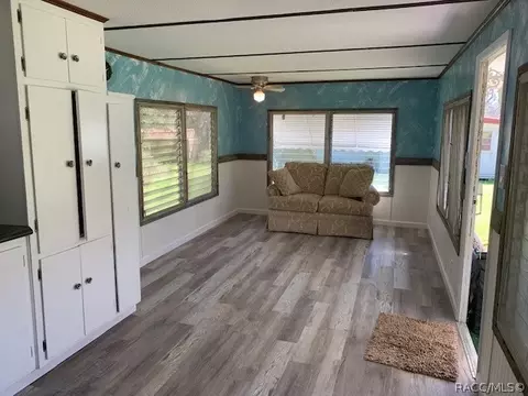 5115 N Dewey Way, Hernando, FL 34442 photo 6